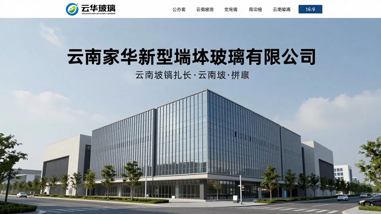 成都注册公司实用指南